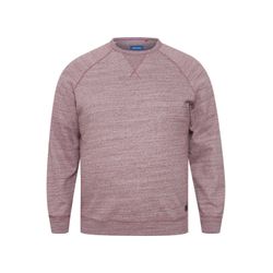 Blend, Herren, Pullover, BHAlton BT - 20706979BB, Rot, (3XL) - Bild 5
