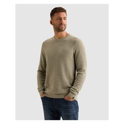 Pme Legend Herren Pullover Pkw2608324 - Bild 7