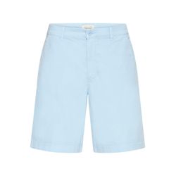 Casual Friday Herren Bleu Shorts Bennet - Bild 3