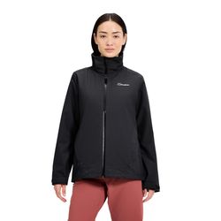 Berghaus Damen Roam Insulated Jacket (1er Pack) - Bild 4