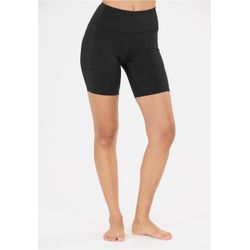 Athlecia Damen Noir Tights Elli V2 - Bild 3
