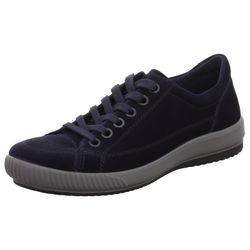 Legero Blau Damenschuhe Orthopädische Schuhe Oceano (Blau) Oceano (Blau) - Gr. - 9 Uk - Bild 4