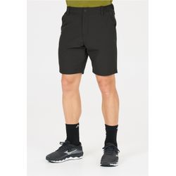 Whistler Herren Noir Short Barrie - Bild 4