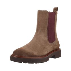 Geox Damen D Norize DAnkle Boot - Bild 4