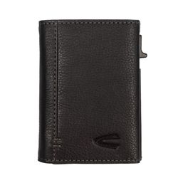Camel Active - Thunder Cardholder - Accessories - Herren - Rot - One Size - Bild 5
