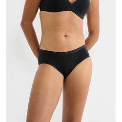 Sloggi Damen Noir Hipster-Höschen Zero Feel Air - Bild 5