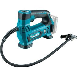 Makita Akku-Kompressor Mp100dz - Image 13