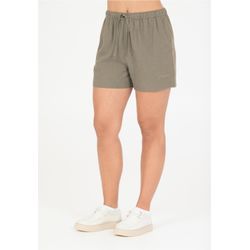 Nou Damen Vert Shorts Für Natasha - Bild 3