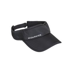 Endurance Schwarz Visier Daiwo V2 - Bild 3
