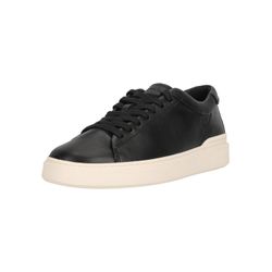 Sneakers Clarks Craft Swift Black Leather EUR 44 - Bild 5
