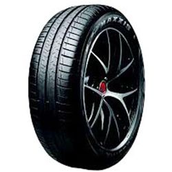 MAXXIS MECOTRA ME3 165/60R14 75H - Bild 9