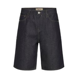 Blend Herren Bleu Shorts Breeze - Bild 5