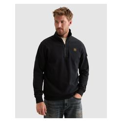 Pme Legend Half Zip Interlock Jersey - Bild 7