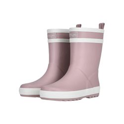 Zigzag Unisex Kinder Rose Gummistiefel Kind Hurricane - Bild 3