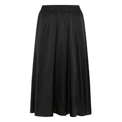 Kaffe Damen Noir Rock Kaamara - Bild 4