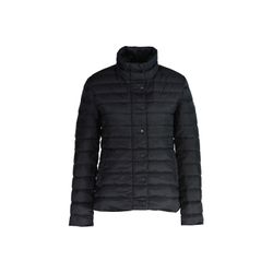 Gant Damen Schwarz Leichte Daunenjacke (S) - Bild 4