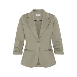 Fransa Damen Overland Trek Blusenblazer "Damen Blazer Frzablazer" erhältlich in Größe L/M/XL/XS von Baur - Bild 4