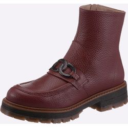 Stiefelette - Bild 4