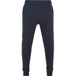 Mister Tee Bleu Jogginghose - Bild 4