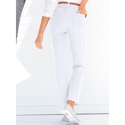 5-Pocket-Jeans - Bild 4