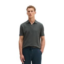 Marc O'polo - Polo Shirts - Tops - Herren - Rosa - L - Bild 6