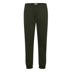 Blend Herren Grün Jogginghose Bhdownton - Bild 5