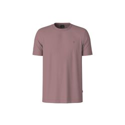 Joop! Collection Herren T-Shirts Rose Gr. Extra Groß - Bild 5