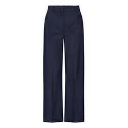 B.young, Damen, Hosen, Danta 2, Blau, (44) - Bild 4