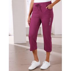 Damen Malve Schlupfhose von Baur - Bild 3