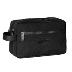 Camel Active Journey Herren Kulturtasche Kulturbeutel Klein - Bild 5