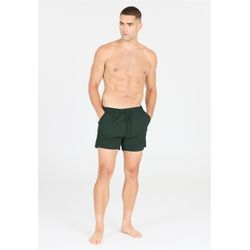 Virtus Vert Badehose Talon - Bild 3