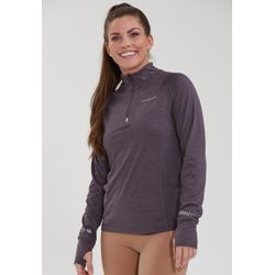 endurance Damen Funktionsshirt Canna V2 Performance - Bild 4