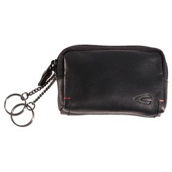 camel active Salamanca Key Case Black - Bild 5