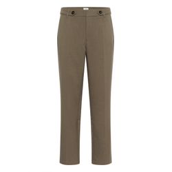 Kaffe Damen Marron Hosen Kamerle - Bild 7