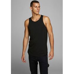 Jack & Jones Herren Tank Top - Bild 6
