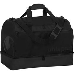 Uhlsport Herren Schwarz Sporttasche "Sporttasche Essential 50 L" von Baur - Image 6
