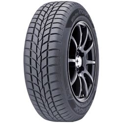 Hankook Winter i*cept RS 2 W452 ( 135/70 R15 70T 4PR SBL ) - Bild 9