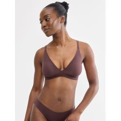 Sloggi Damen Rouge -Bh Zero Feel 2.0 The Up P Bra - Bild 5