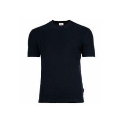 Joop! Jeans T-Shirt Für Herren Blau L - Bild 4