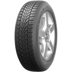 DUNLOP WINTER RESPONSE 2 175/70R14 84T - Bild 11