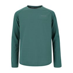 Endurance Vert Langarmshirt Kind Avan - Bild 3