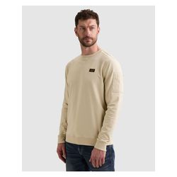 Pme Legend American Classic Sweat - Bild 8