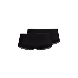 Skiny Damen Damen Pant Dp Unterwäsche - Bild 6
