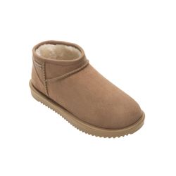 Regatta, Damen, Boots + Stiefel, Freizeitschuhe RWF1069-4Z3 Risley, Braun, (38) - Bild 4