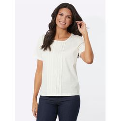 Kurzarmshirt - Bild 4