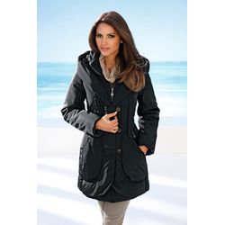 Parka - Bild 2