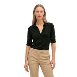 Marc O'Polo Jersey-Bluse Regular - Bild 8