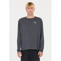 SOS, Herren, Funktionsshirt, Pillar (XXL), Schwarz - Bild 4