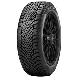 Pirelli Schwarz Winterreifen "Scorpion Winter" In Verschiedenen Ausführungen Erhältlich von Baur - Bild 14