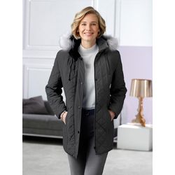 Steppjacke - Bild 3
